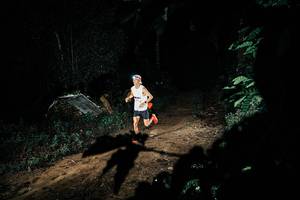 BIB: 
                            <button type="button" onclick="openModal(25777792)" class="btn btn-primary btn-sm float-right btn-popup" data-toggle="modal" data-target=".modal-high-quality">
                        <i class="fas fa-shopping-cart"></i> Add to Cart
                    </button>
                                            <button type="button" onclick="isThisMe(25777792, true)" class="btn btn-success btn-sm float-right btn-popup btn-isme hidden" data-toggle="tooltip" data-placement="bottom" title="นี่คือรูปของคุณใช่ไหม คลิกที่นี่เพื่อเอาเข้าอัลบั้ม">
                        <i class="fas fa-plus"></i> Add to album
                    </button>
                    <button type="button" onclick="isThisMe(25777792, false)" class="btn btn-warning btn-sm float-right btn-popup btn-isnotme hidden">
                        <i class="fas fa-ban"></i> Remove from album
                    </button>